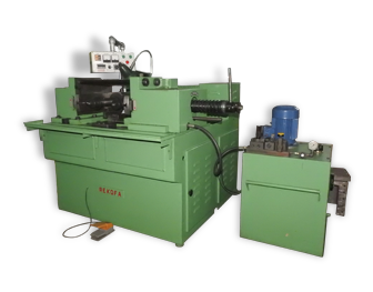 Hydraulic thread rolling machine manufacturers, Tractor parts forging manufacturers, HSS Taps manufacturers, Threading Tools manufacturers, Point Linkages manufacturers, Cutting tools manufacturers, Forging companies  in ludhiana punjab India