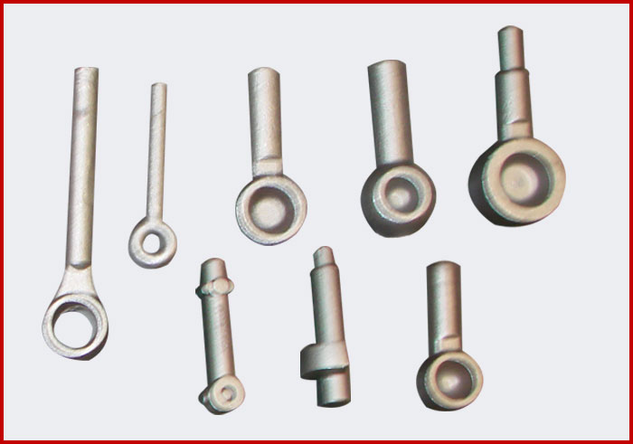 Thread Rolling Machine, THREADING TOOLS,COVENTRY CHASERS,THREAD ROLLS,TRACTOR PARTS, FORGING PARTS, MACHINING COMPONENTS, TRACTOR PART PIN, LOCKING BUSH FORGING, TRACTOR PART BUSH,FORGED FLANGE,MACHINING COMPONENT FLANGE,MACHINED BALLS, FORGED BALLS, WELD ON END, GUIDE CONE BALLS, FORGED BUSH,FORGED HUB, FORGED HEAVY, HEX NUTS