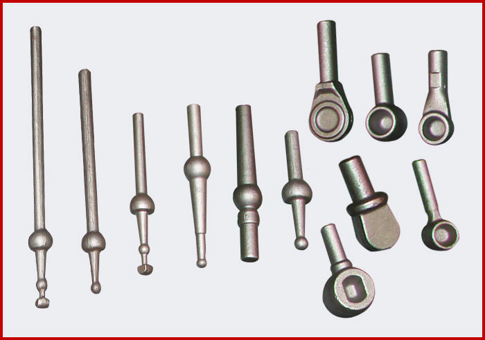 Thread Rolling Machine, THREADING TOOLS,COVENTRY CHASERS,THREAD ROLLS,TRACTOR PARTS, FORGING PARTS, MACHINING COMPONENTS, TRACTOR PART PIN, LOCKING BUSH FORGING, TRACTOR PART BUSH,FORGED FLANGE,MACHINING COMPONENT FLANGE,MACHINED BALLS, FORGED BALLS, WELD ON END, GUIDE CONE BALLS, FORGED BUSH,FORGED HUB, FORGED HEAVY, HEX NUTS